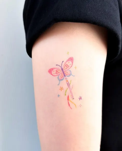 kettle_tats