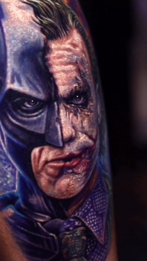 javi_tattooedtheory