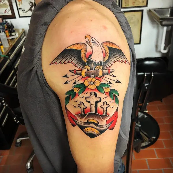 timbecktattoos
