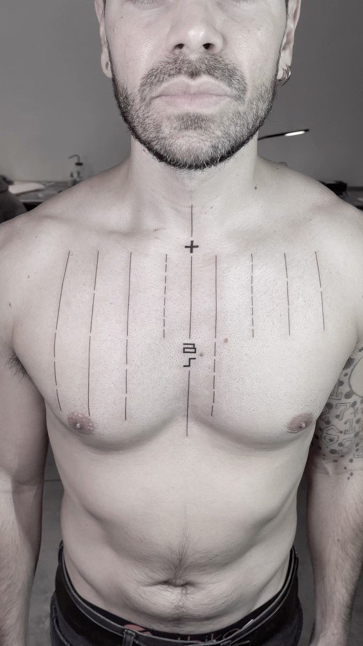 okanuckun