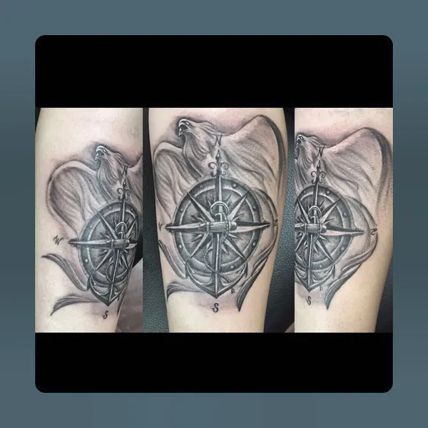 Geometric