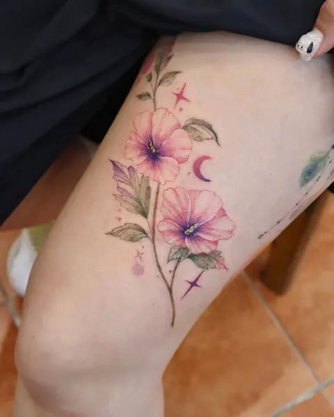 Flower, Rose, 국화, 꽃다발, 꽃 배경