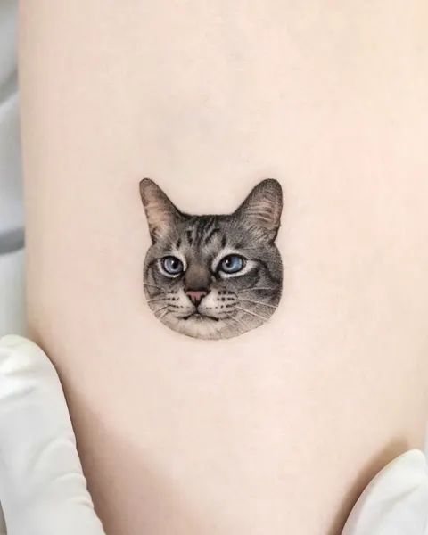dorok.tattoo