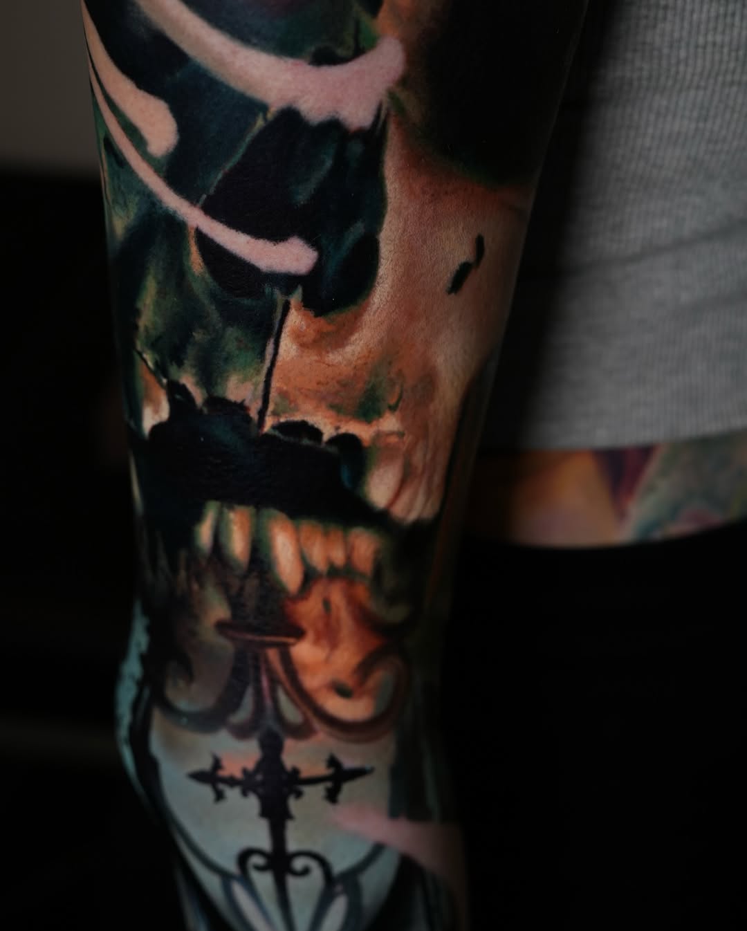 diogonunestattoos