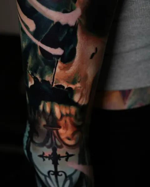 diogonunestattoos