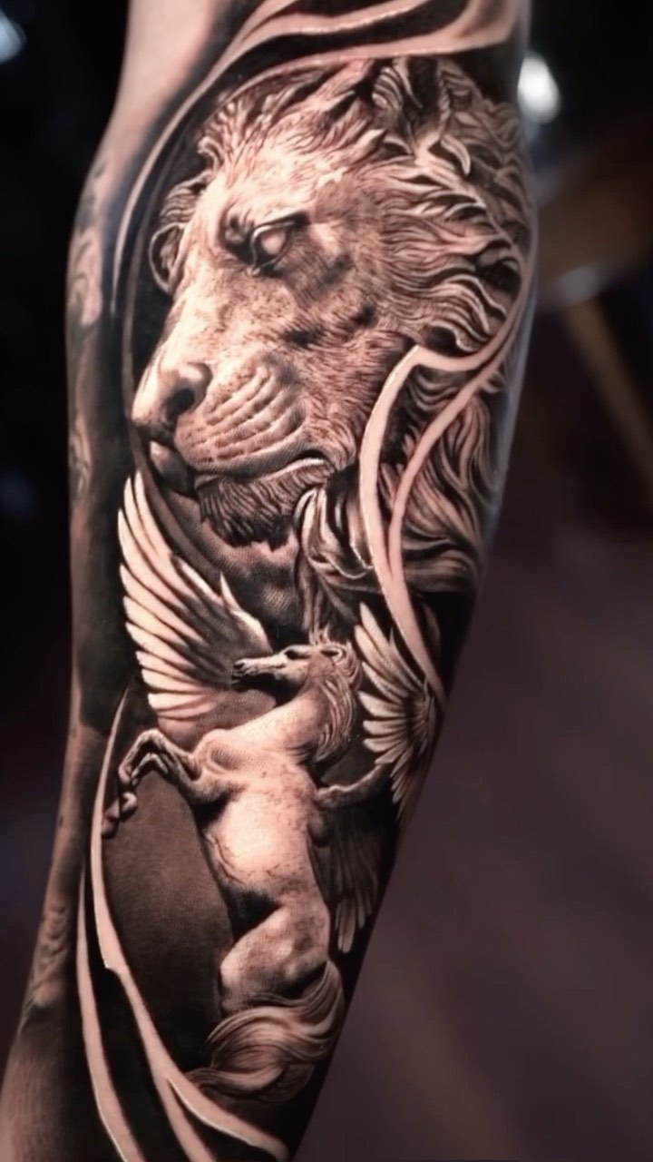 lange_tattoo