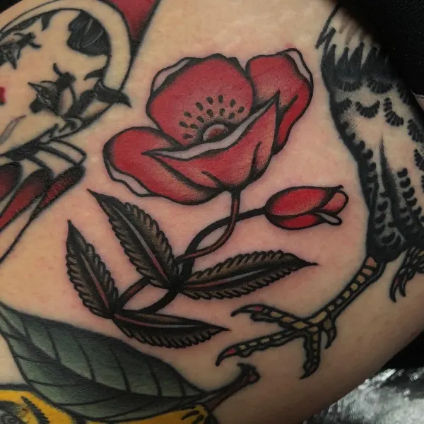 ivanantonyshevtattoo
