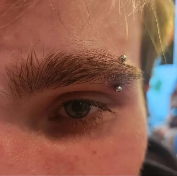 salvationtattoolounge