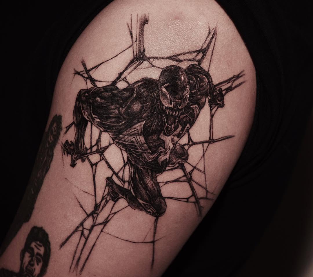 ogitattooer