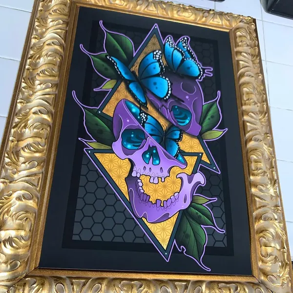 jonleightontattoo