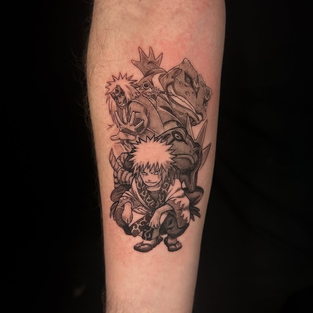 ink.ray