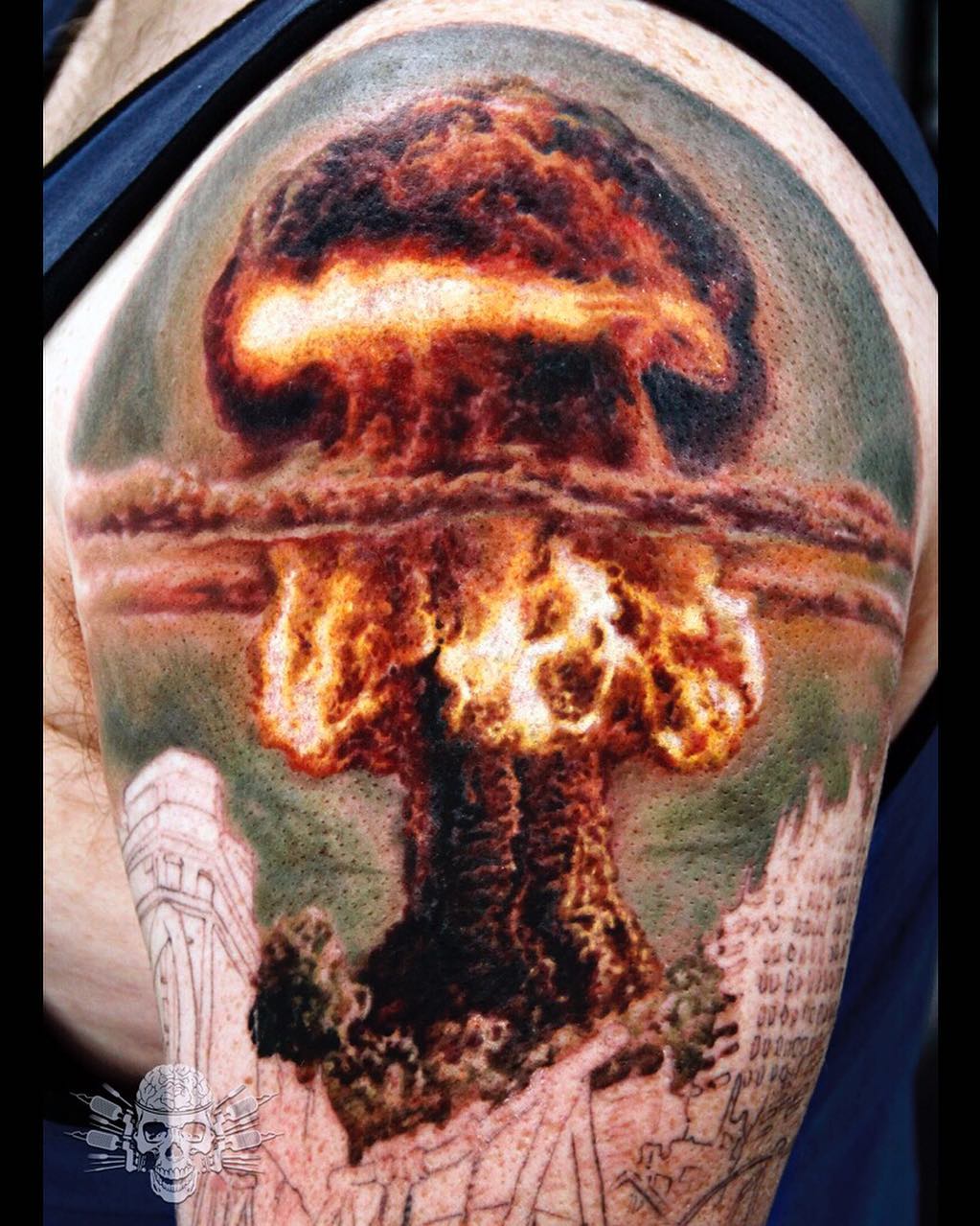 javi_tattooedtheory