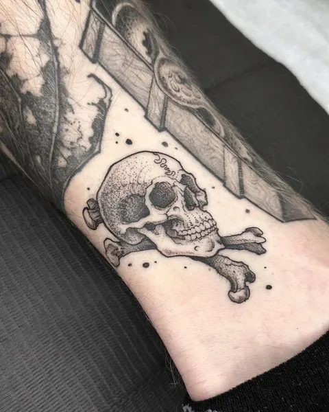 thomasetattoos