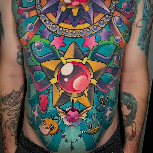 artkaylarose