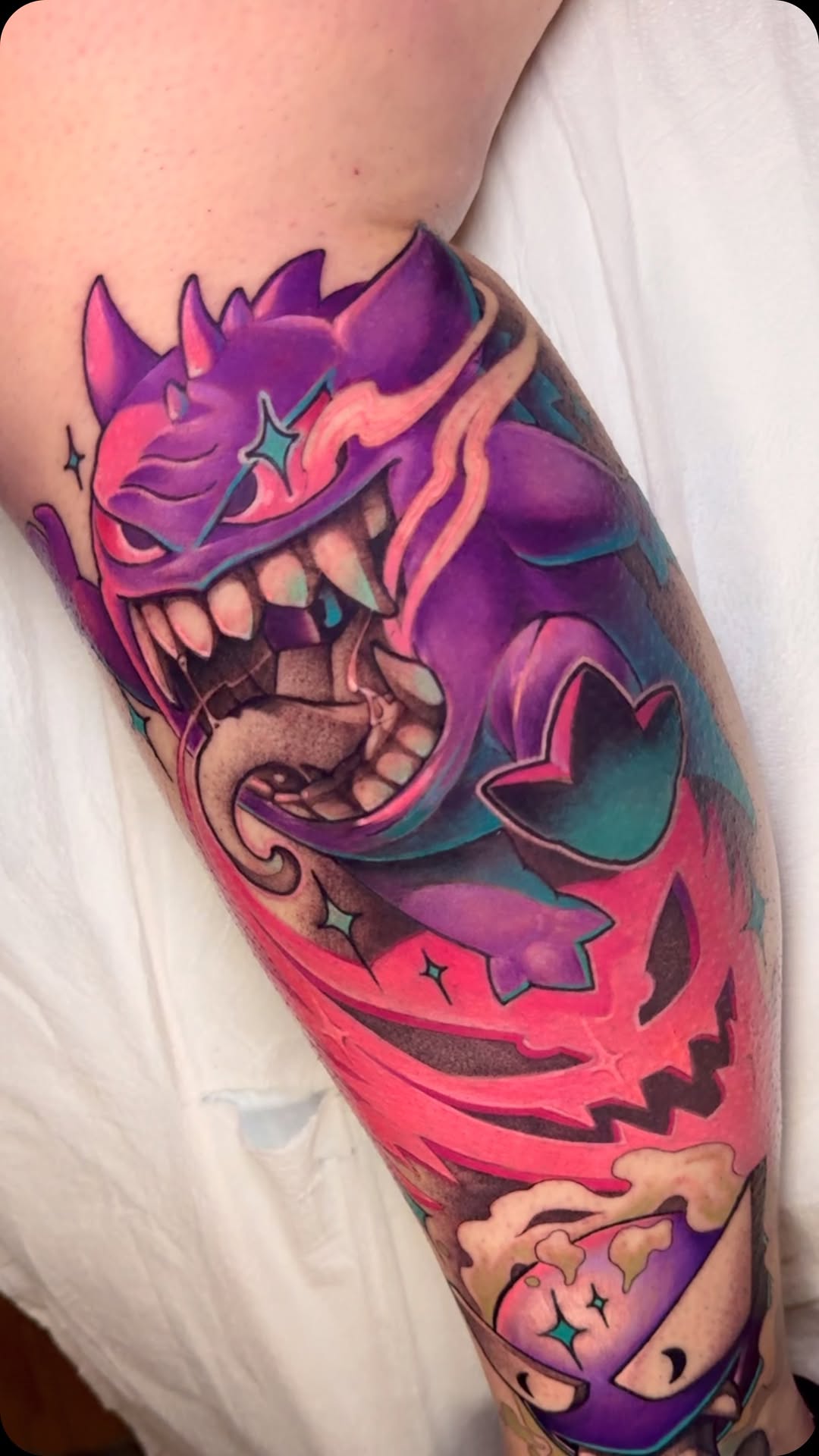 mattsteblytattoos