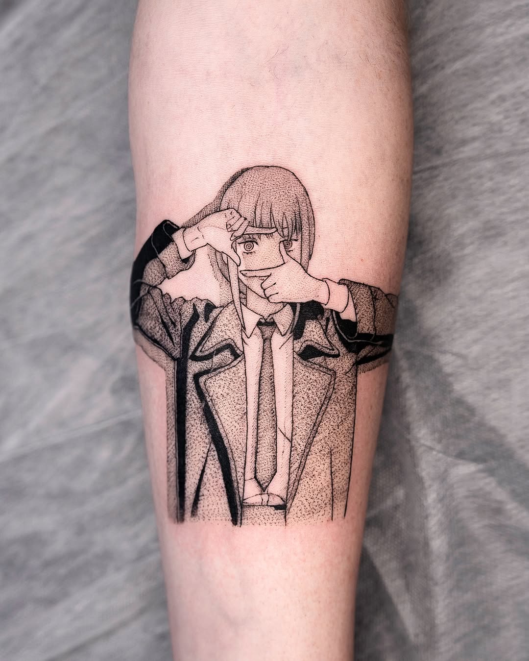 oozy_tattoo