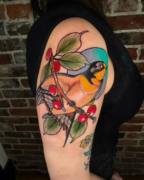 garretthudsontattoos