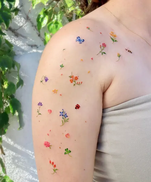 ovenlee.tattoo