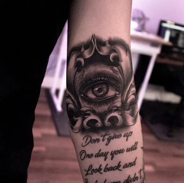 salvationtattoolounge