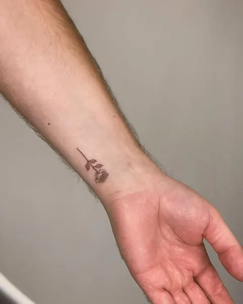 폐, Lettering, 소년, 영원, 옴, 단청, 오니, 장면, 정의, 지혜, 추억, 충성, 커플, 한야, 노리개, 다루마, 미니멀, 삭얀트, 삼족오, 양면성, 이니셜, 초현실, 회복력, 오리엔탈, 우키요에, 카네이션, 쌍둥이자리, 커스텀 타투, 미니멀 레터링, 기념 타투, 우정 타투, 커플 타투, 밴드, 사랑, 우정, 체인, 평화, 한글, 함사, 강인함, 게이샤, 게자리, 비대칭, 손글씨, 양자리, 황소자리, 초소형 타투, 작은 타투, 커플/우정 타투
