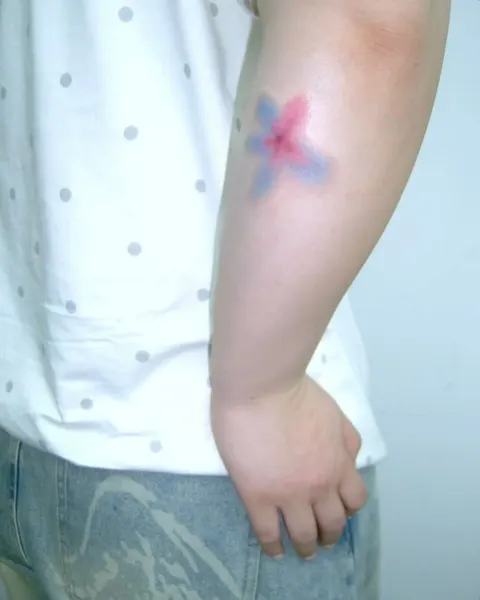 tatti_seoul