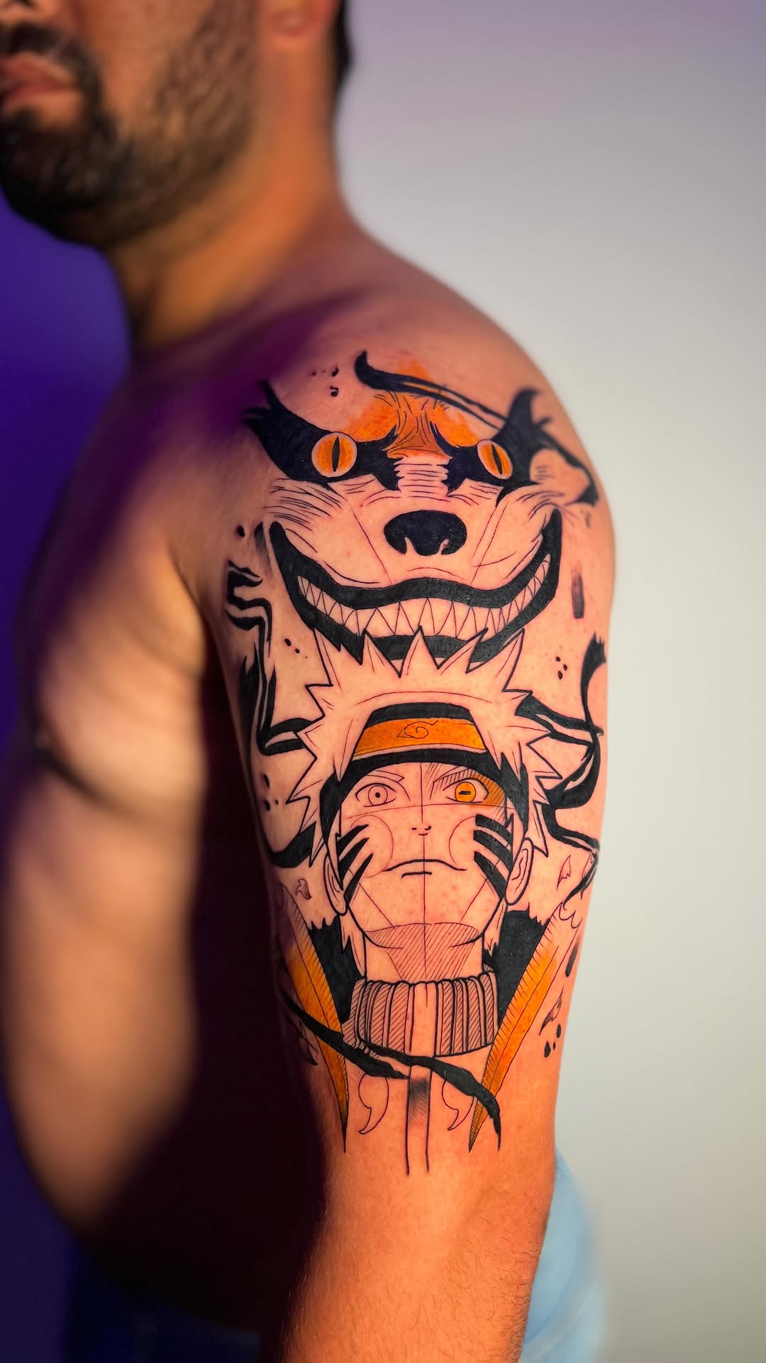 radiaztattoos