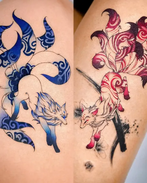 e.nal.tattoo