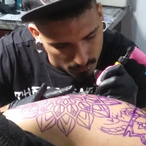 salvationtattoolounge