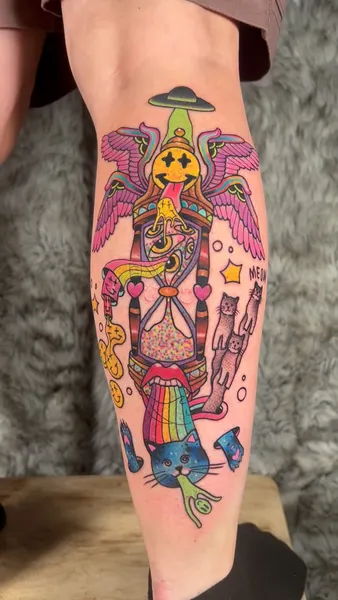 maxvktattoos