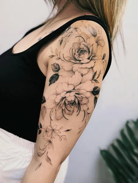 baronarttattoo