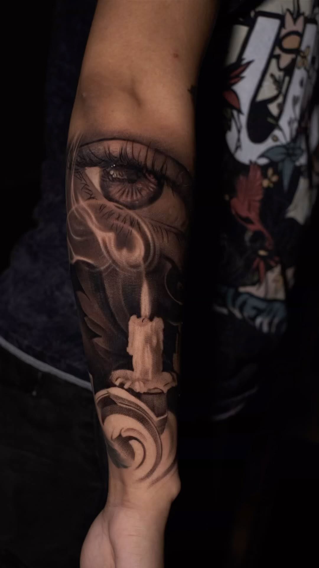 franciscosanchez_tattoo
