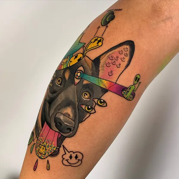 maxvktattoos