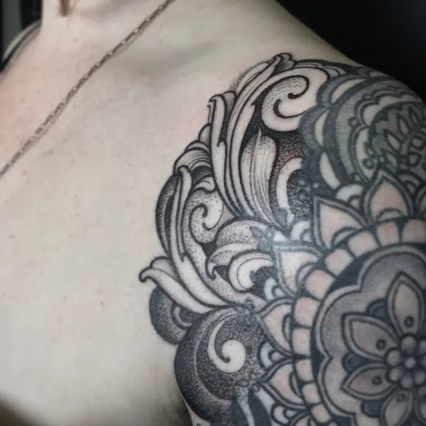 laurajadetattoos
