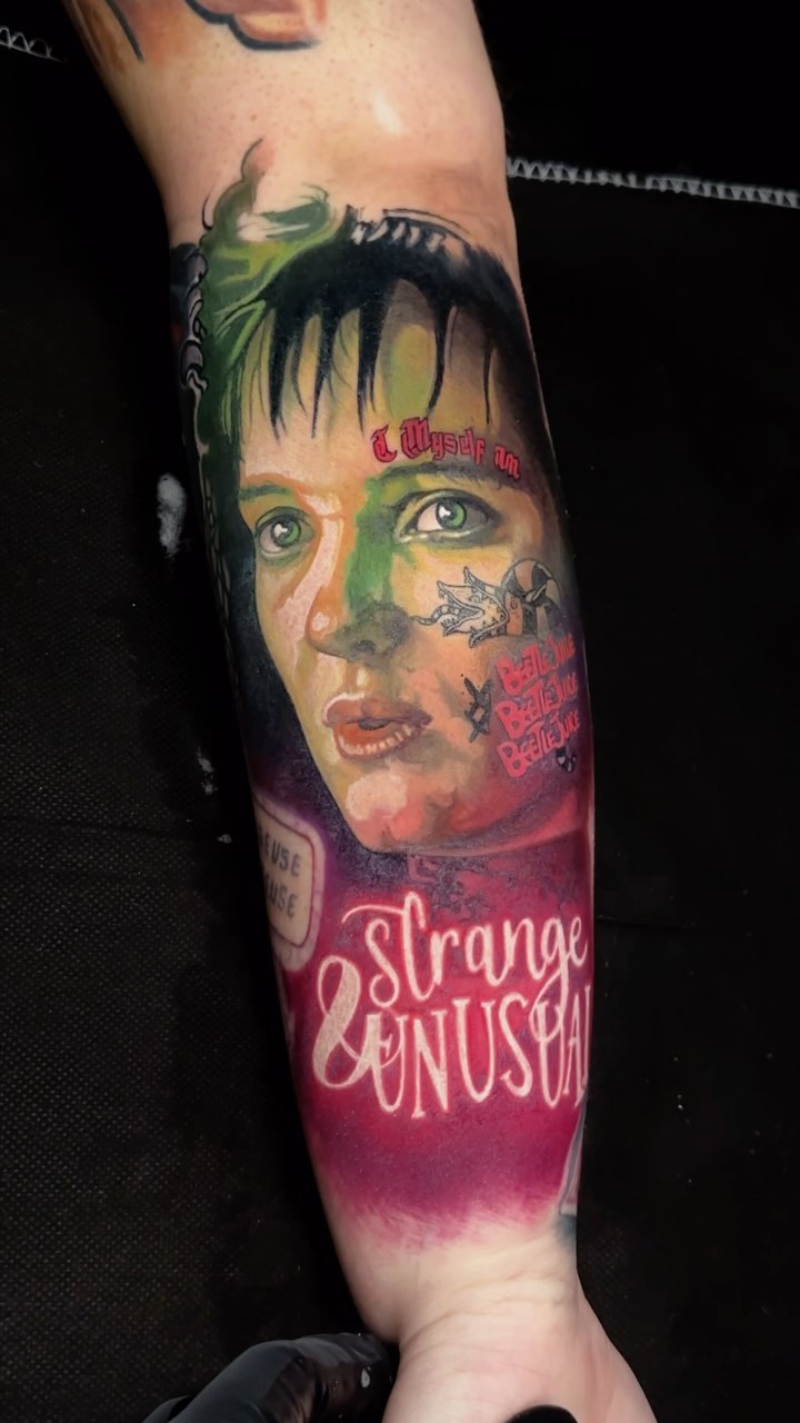 dannyelliott_ink