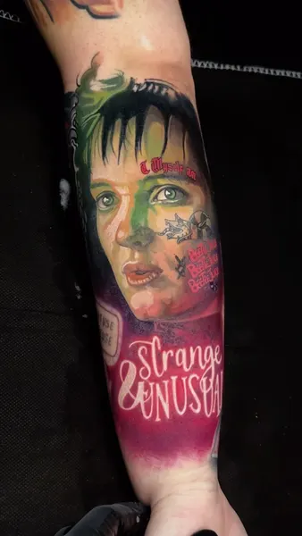 dannyelliott_ink