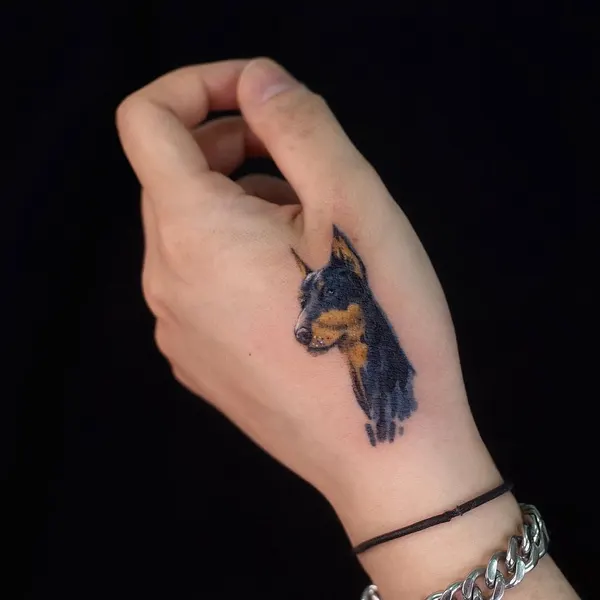 soosoo.tattoo
