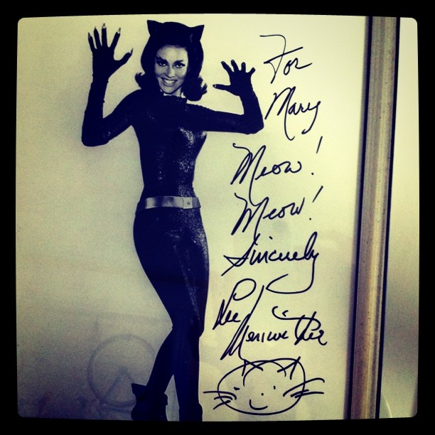 maryjoytattoo