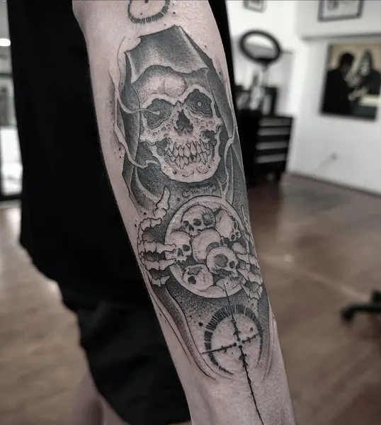 thomasetattoos