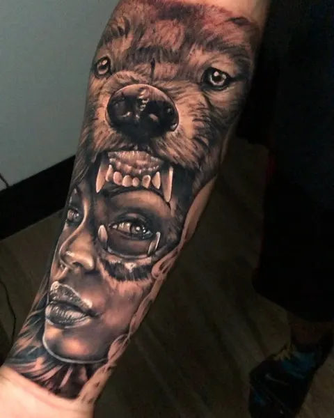 Animal