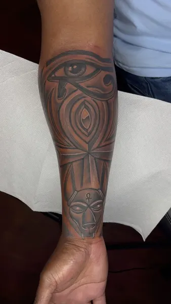 ynot_tattoos