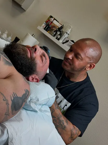 alecturnertattoos