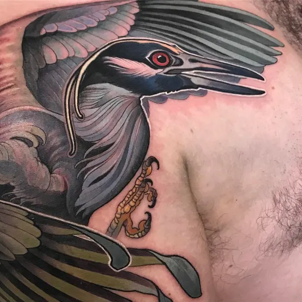 mattsteblytattoos