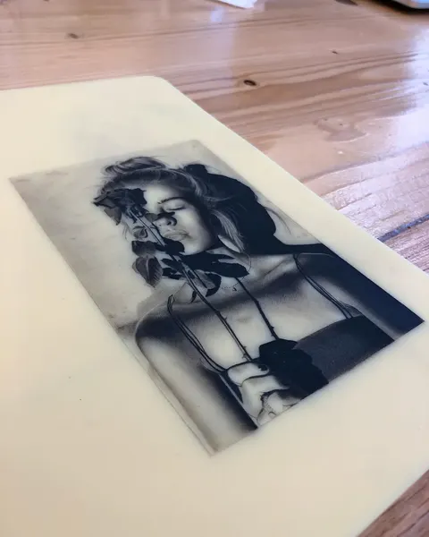adamdeanart