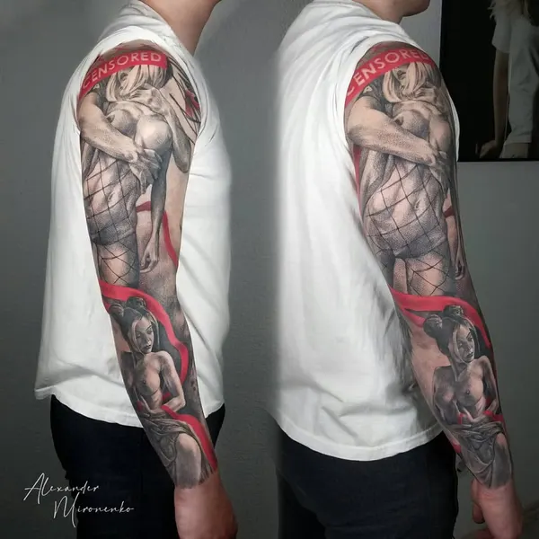 mironenko.tattoo