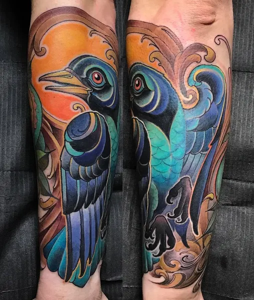 mattsteblytattoos