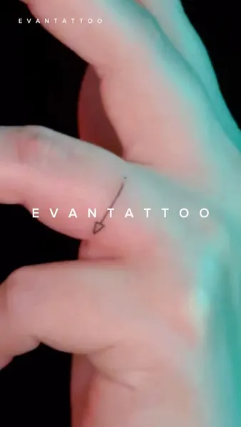 evantattoo