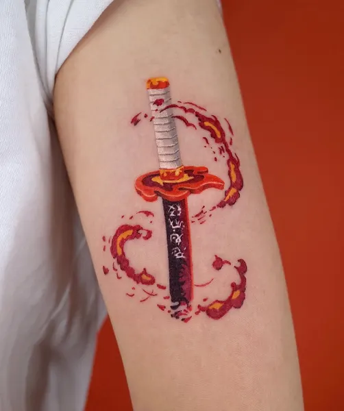 검