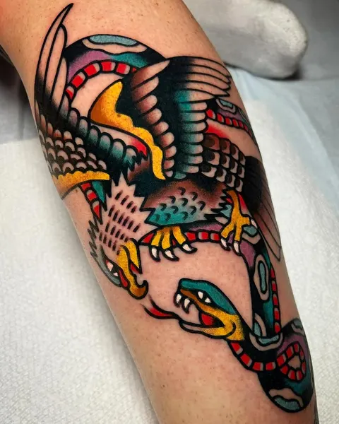 joshbovendertattoo