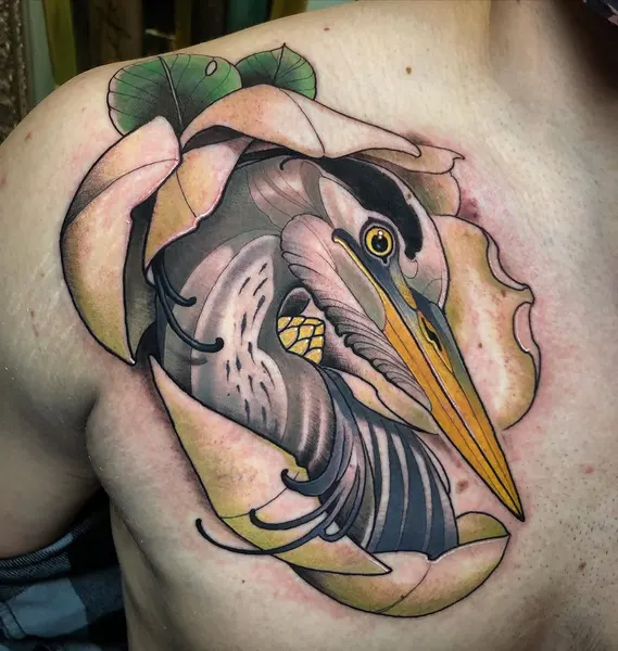 mattsteblytattoos