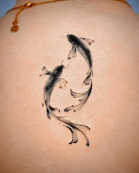 e.nal.tattoo